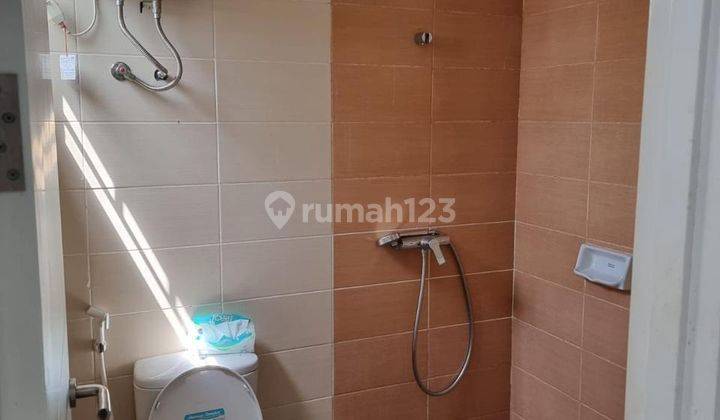 Rumah 2 Lantai SHM di Bukit Intan, Pangkal Pinang 2