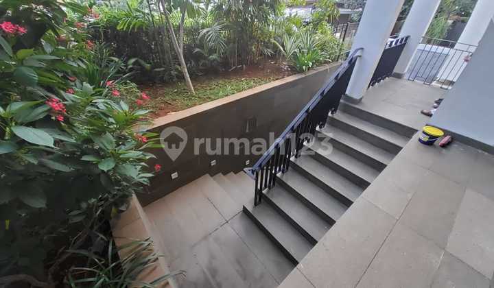 Rumah Baru Minimalis & Nyaman Dekat Patra Kuningan Siap Huni, Jakarta Selatan.. Rumah Baru Minimalis & Nyaman Dekat Patra Kuningan Siap Huni, Jakarta Selatan..