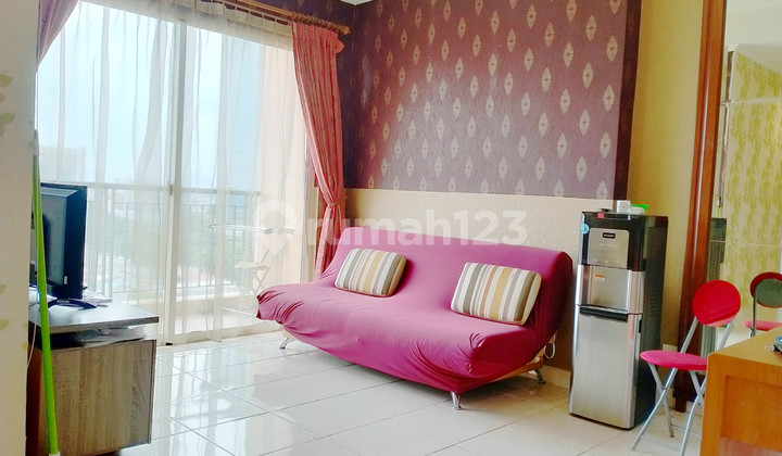 Rumah Townhouse Minimalis Asri & Cantik Lokasi Strategis di Cipete Rumah Townhouse Minimalis Asri & Cantik Lokasi Strategis di Cipete