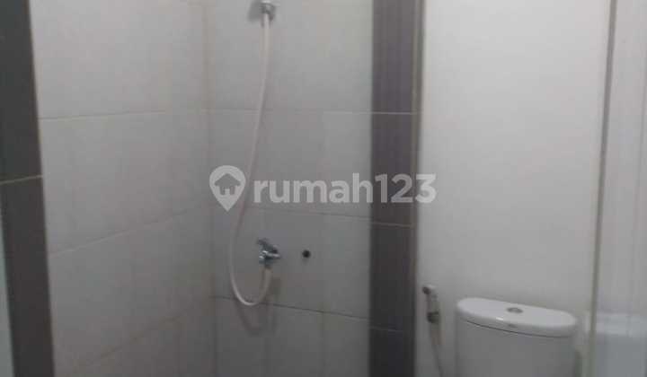 Rumah Jual Lokasi Strategis Daerah Pakansari, Cibinong, Bogor 2