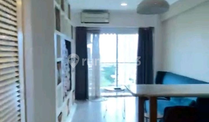 Rent Peak Golf Hill Apartment, Strategic Residence Rent Peak Golf Hill Apartment, Strategic Residence