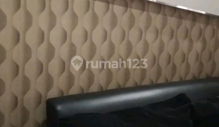 Sewa Apartemen Puncak Bukit Golf Tower A Lt. 23 Apartemen 2