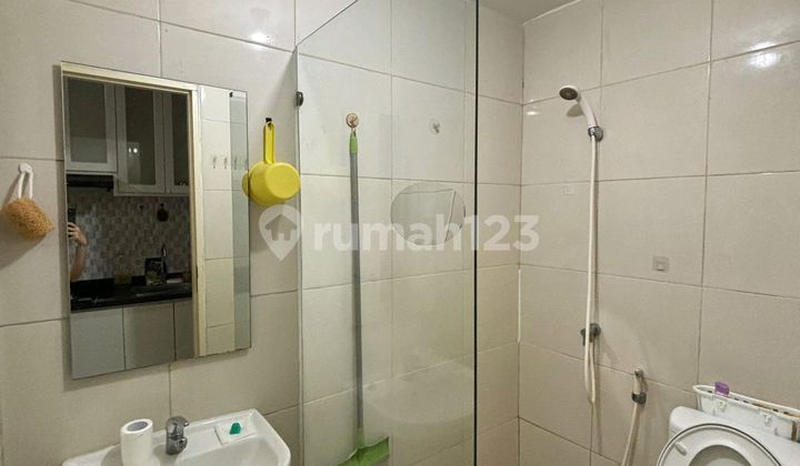 Rent Orchard Apartment at Pskuwon Mall, Comfortable 2