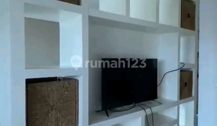 Rent Peak Golf Hill Apartment, Strategic Residence 2