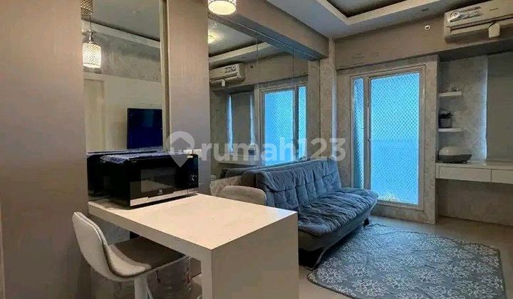 Apartment for Rent Tanglin Pakuwon Trade Centre Surabaya Apartment for Rent Tanglin Pakuwon Trade Centre Surabaya