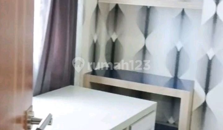 For Rent Peak Hill Golf Tower A 23rd Floor Apartment