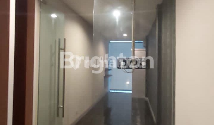 Ruko Inti Permata 2 2