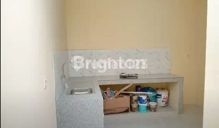 Beautiful House in Suradita Cisauk Tangerang 2