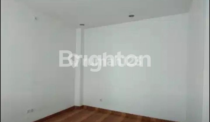 VANYA PARK BSD CITY TANGERANG SELATAN 2