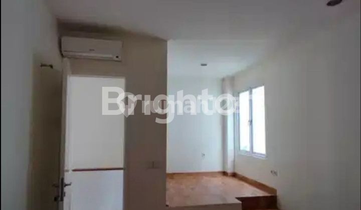 VANYA PARK BSD CITY SOUTH TANGERANG VANYA PARK BSD CITY SOUTH TANGERANG