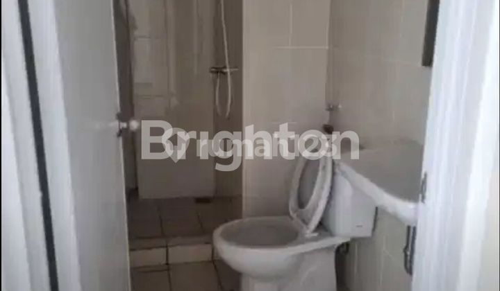 APARTEMEN M TOWN 2 BR GADING SERPONG TANGERANG SELATAN 2