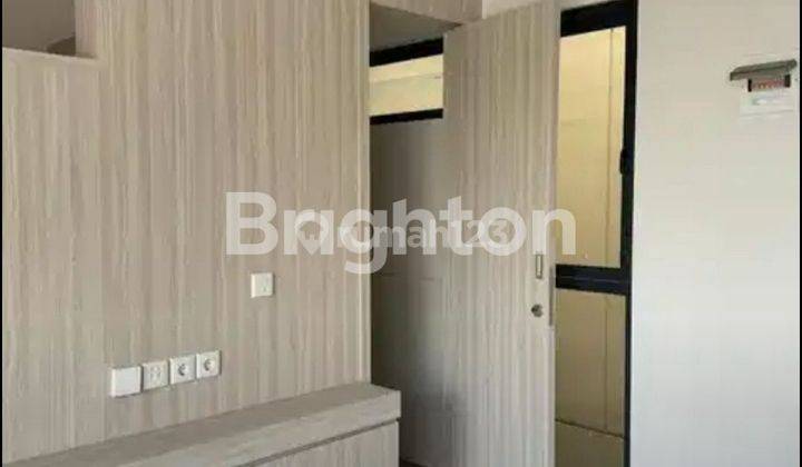 RUMAH FULLY FURNISH SIAP HUNI IMPRESAHAUS TABEBUYA BSD CITY TANGERANG SELATAN 2