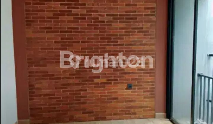 READY TO OCCUPY HOUSE IN KAISAR BINTARO 5 SOUTH TANGERANG 2