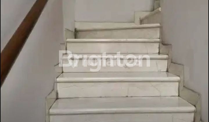 LUXURY HOUSE ALAM SUTERA SOUTH TANGERANG 2