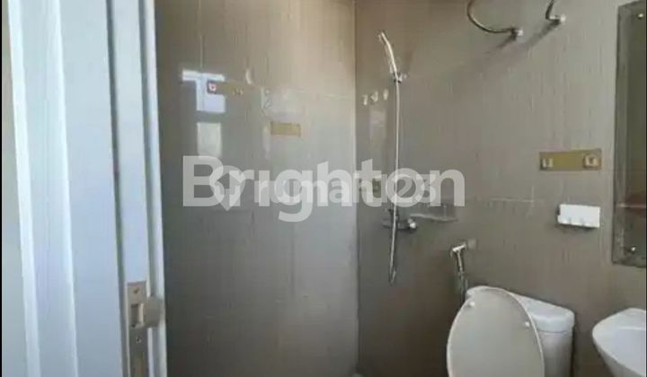 BEAUTIFUL READY-TO-OCCUPY HOUSE IN THE SAVIA BSD SOUTH TANGERANG 2