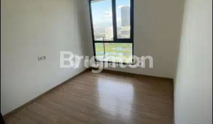 2 BR APARTMENT SKY HOUSE ALAM SUTERA SOUTH TANGERANG