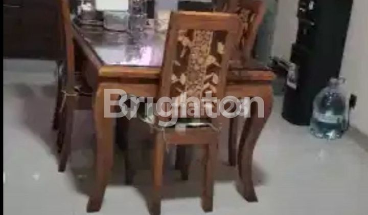 MURAH RUMAH DI GRAHA RAYA BINTARO TANGERANG SELATAN 2