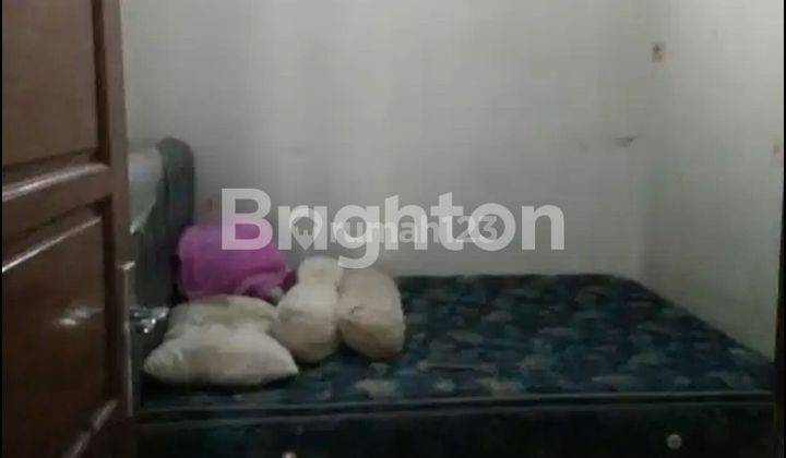 RUMAH DI GRAHA PURI PINANG SUDIMARA TANGERANG SELATAN 2