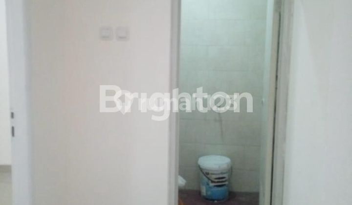 RUMAH BARU CANTIK DI BANJAR WIJAYA TANGERANG 2