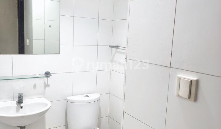 Jual / Sewa Condominium Cambridge Mewah Siap Huni dan Sudah Full Furnished di Kota Medan 2