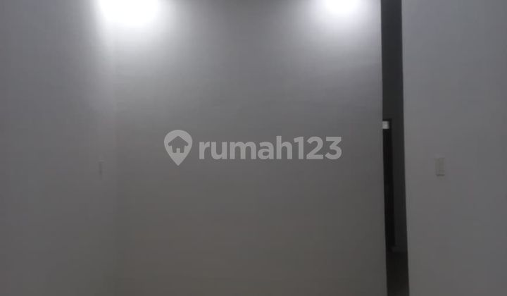 Rumah Mewah Baru Harga Terjangkau Banyak Bonusnya di Syawal Residence Rumah Mewah Baru Harga Terjangkau Banyak Bonusnya di Syawal Residence