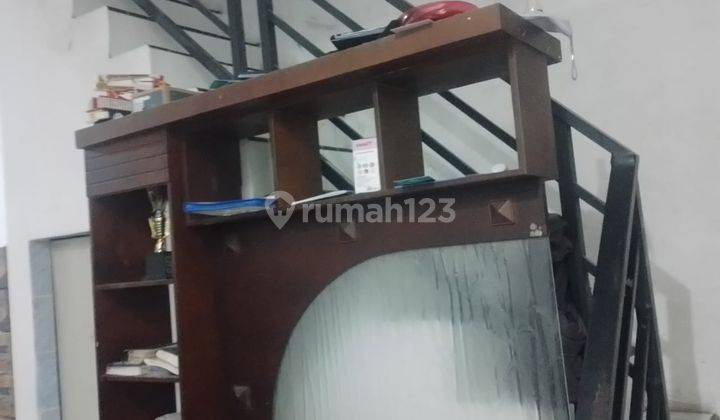 Dijual Ruko Strategis Pinggir Jalan Cocok Untuk Buka Usaha Hunian di Kota Medan 2