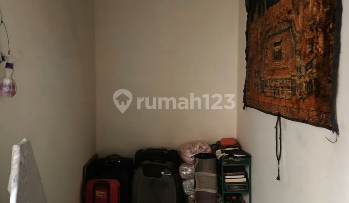 Rumah Bagus Sangat Luas dengan Lokasi Strategis dan Siap Huni di Kota Medan 2