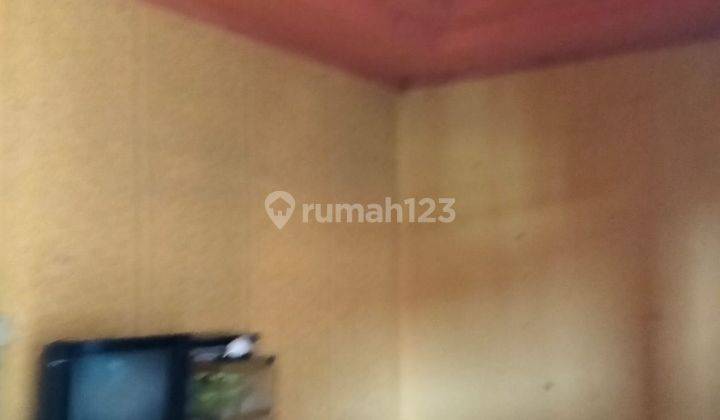 Rumah Murah 2 Lantai Sangat Bagus dan Siap Huni 2