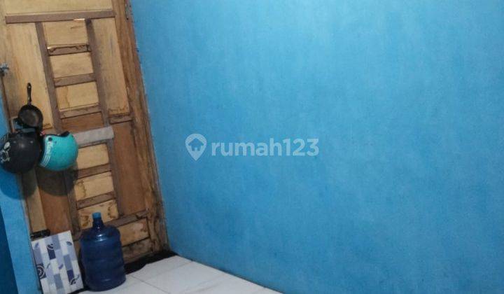 Dijual Rumah Bagus, Murah dan Siap Huni di Deli Serdang 2