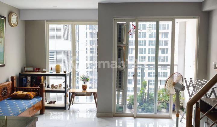 Apartment Grand Jati Junction Affordable Price Fully Furnished Apartment Grand Jati Junction Affordable Price Fully Furnished