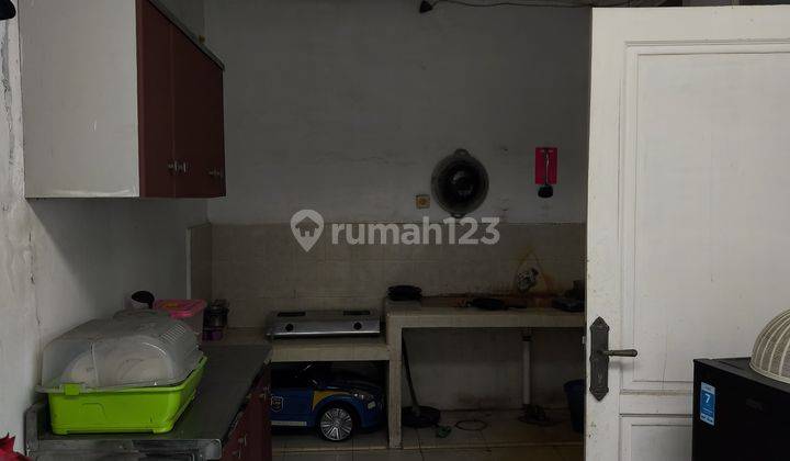 Dijual Rumah Strategis Dalam Komplek Sangat Nyaman Dan Aman di Medan Selayang 2