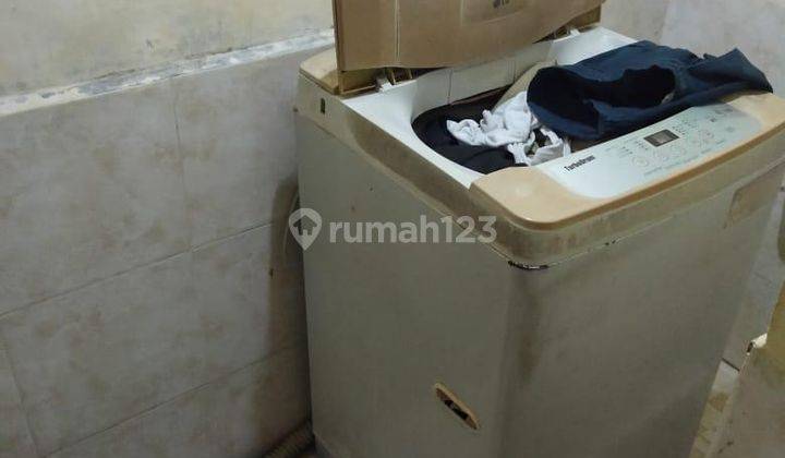 Dijual Rumah Bagus Siap Huni Dalam Komplek di Jamin Ginting, Medan Tuntungan 2