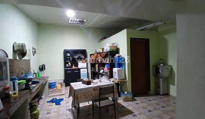 Dijual Rumah Murah Sangat Bagus Dan Siap Huni di Deli Serdang 2