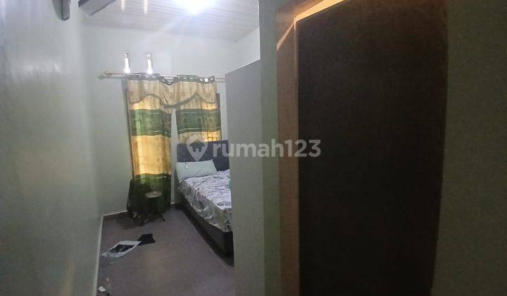 Dijual Rumah Murah Sangat Bagus Dan Siap Huni di Deli Serdang 2