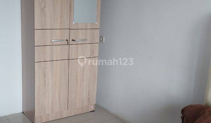 Jual / Sewa Apartment Skyview Setiabudi Murah dan Strategis di Kota Medan 2