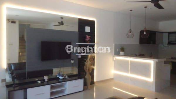 Dijual Rumah Furnished La Casa Arin Decasa 3 Shm Di Jimbaran Bali 2