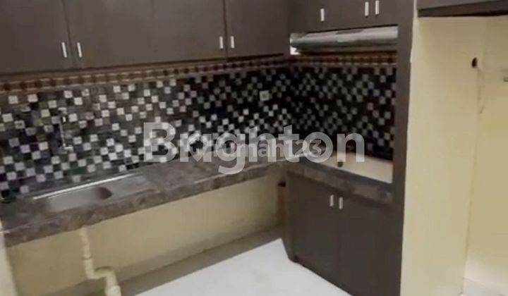 Rumah 2 Lantai 3 Br Di Area Strategis Pemogan Denpasar Selatan 2