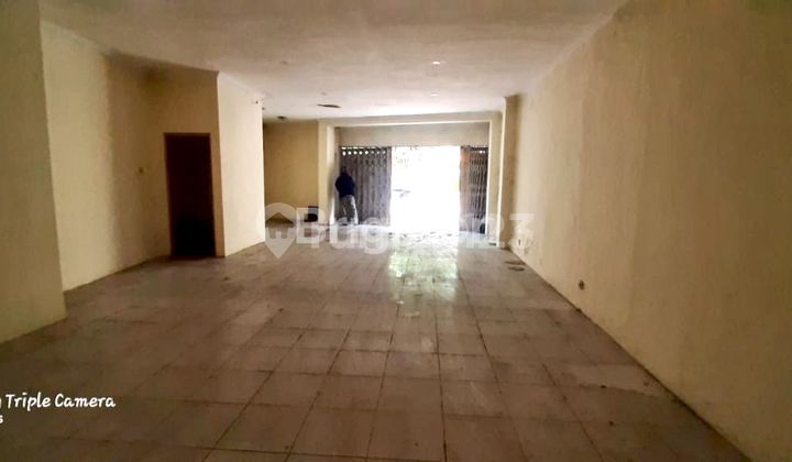 RUKO KOMERSIAL MAYJEN SUNGKONO SURABAYA BARAT RUKO KOMERSIAL MAYJEN SUNGKONO SURABAYA BARAT