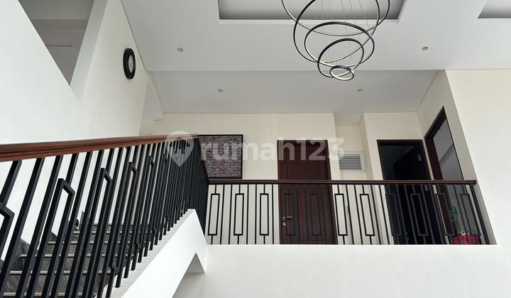 For Sale Neat House Hook Cluster Sutera Gardenia Alam Sutera 2