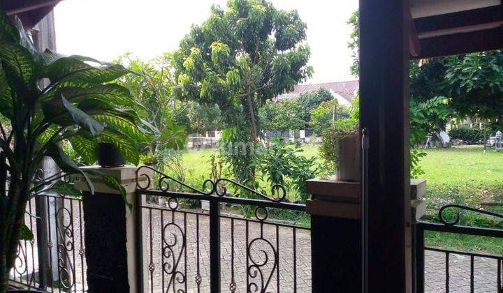 Rumah 2 Lantai | Pamulang | Shm | Bagus 2