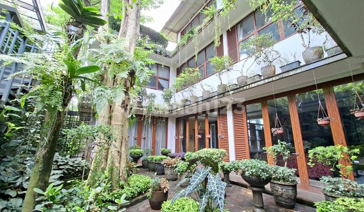 For Sale Commercial Zone House 2