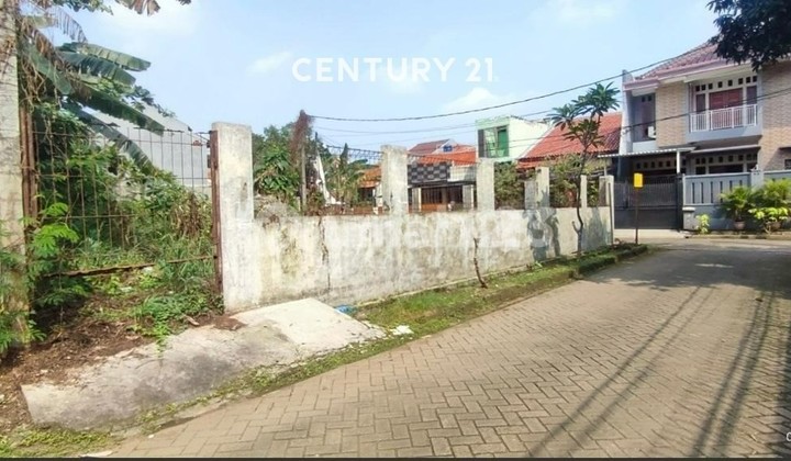 Dijual Kavling Hook Siap Bangun Di Komplek Dekat Mall Lippo 9501 Dijual Kavling Hook Siap Bangun Di Komplek Dekat Mall Lippo 9501