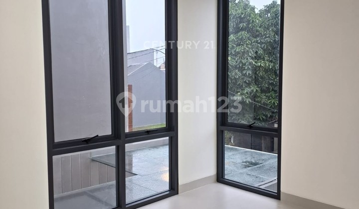 Dijual Rumah Rapih Siap Huni Di Dekat AEON Mall  9184 2