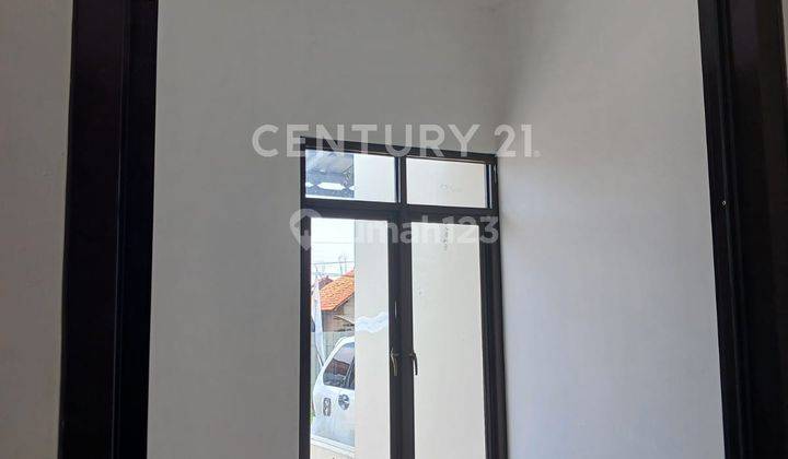 Rumah 2 Lantai Dekat Graha Raya Puri Bintaro CPA 7277 2