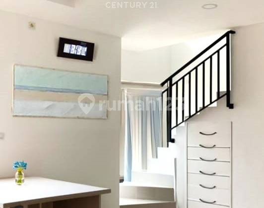 Rumah Paling Terjangkau Harga Termurah Sangat Strategis 8323 2