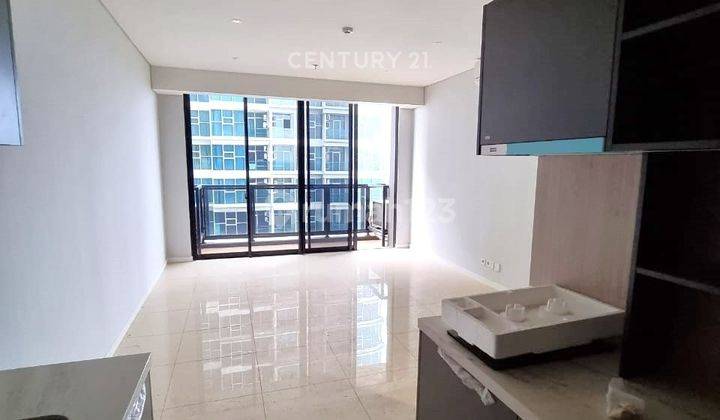 Apartement Mewah Bergaya Jepang Di Alam Sutera 7486 1