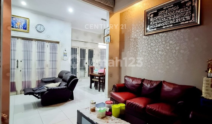 Cheap House For Sale In Bintaro Sector 9  5875