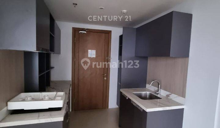 Apartement Mewah Bergaya Jepang Di Alam Sutera 7486 2