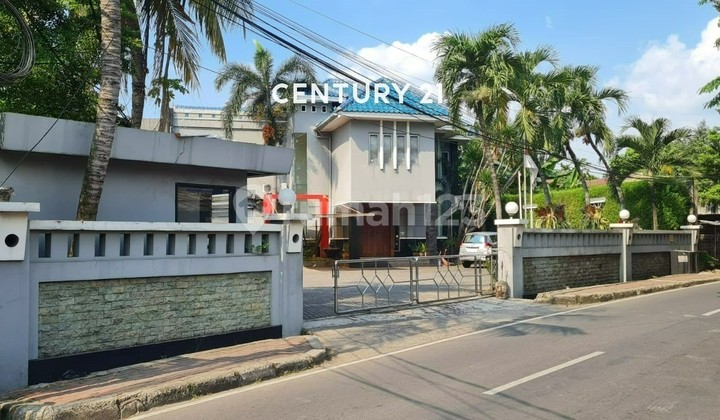 Buat KantorBangunan Kantor Lokasi Strategis Warung Buncit 8086 Buat KantorBangunan Kantor Lokasi Strategis Warung Buncit 8086