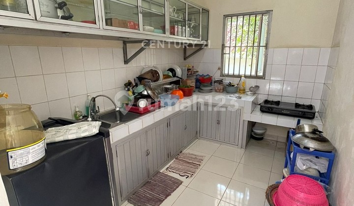 Dijual Rumah Villa Carita Anyer Full Furnished Siap Huni 8826 2
